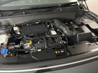 HYUNDAI KONA Photo 14