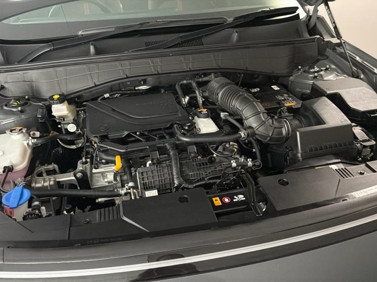 HYUNDAI KONA Photo bsapi-6e318638a4d08723020b0b3cfd808c4caf8830fc.jpg