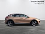Kia XCeed Photo 9