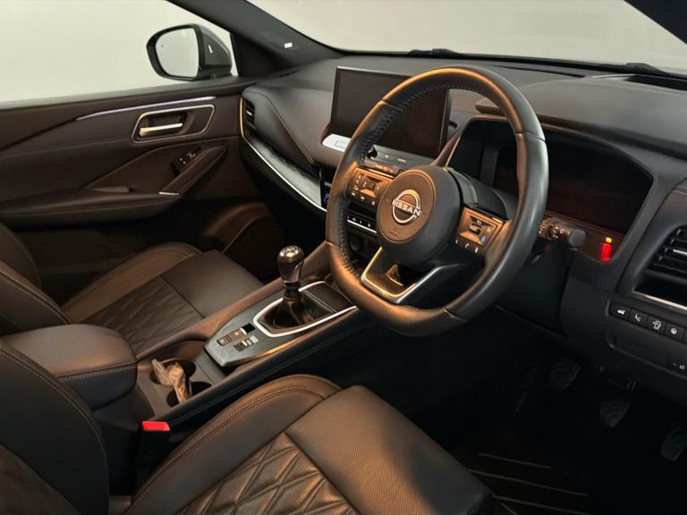 NISSAN Qashqai Photo bsapi-6e3f0eb01af8bdb132c29f93fdaf94f83e43dc44.jpg