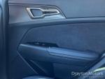 Kia Sportage Photo 16