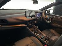 NISSAN Qashqai Photo 23