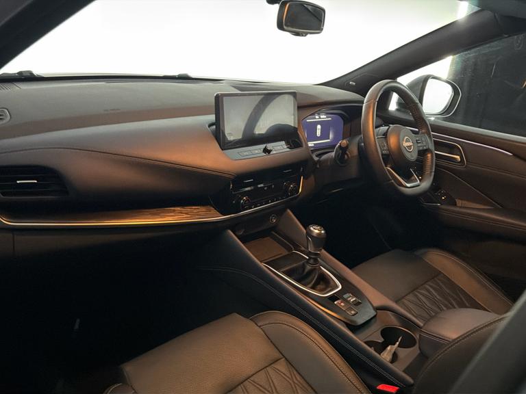 NISSAN Qashqai Photo bsapi-6e5777169ca82cb78143b02bd4fc364c92606e4e.jpg