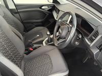 AUDI A1 Photo 9