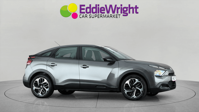 Citroen C4 Photo bsapi-6e64daab0d93060ac8cf2f951bbfffc2cee9ceba.jpg
