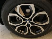 RENAULT Captur Photo 26