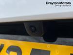 Kia Sportage Photo 44