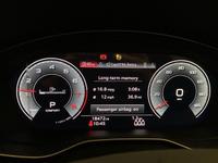 Audi Q5 Photo 5