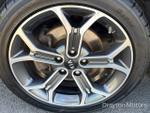 Kia XCeed Photo 41