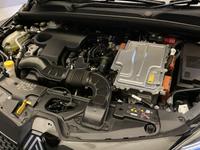 RENAULT CLIO Photo 14