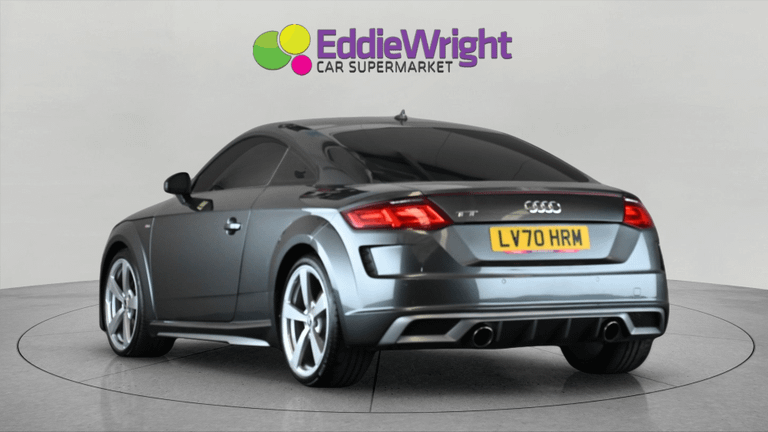 Audi TT Photo bsapi-6e89147fd55fde5b5728f29aa800b07a82ab74c4.jpg