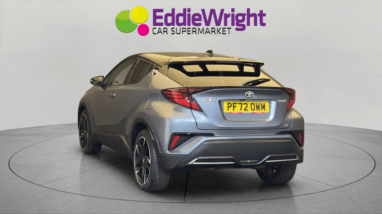 TOYOTA C-HR Photo bsapi-6e9333d9282e41abc67a6930d697a503c11ceba3.jpg