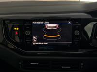 VOLKSWAGEN POLO Photo 34