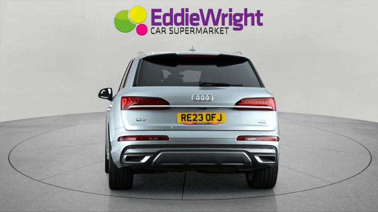 Audi Q7 Photo bsapi-6e9a7afd2a3a846420f2391e9686682ec44d454c.jpg