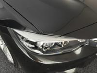 BMW 4 Series Photo 16