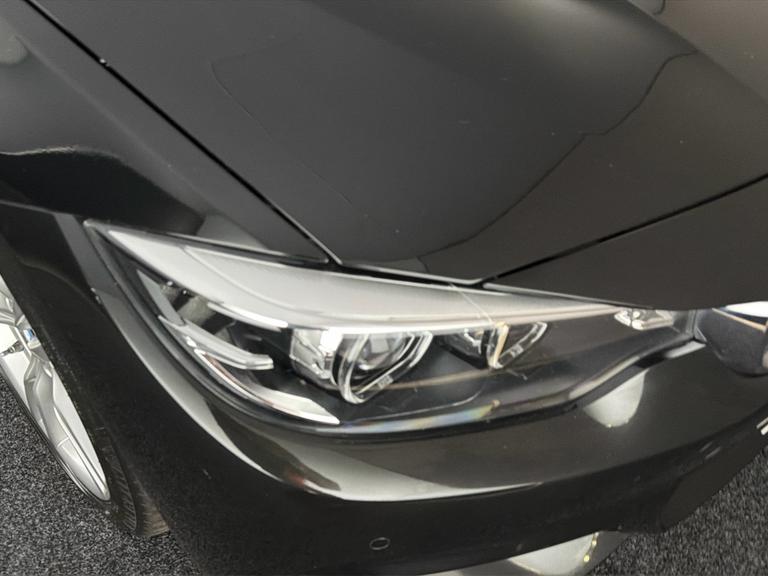 BMW 4 Series Photo bsapi-6ea2bbc9e132642c378dbb6befca73cbd717f8bb.jpg