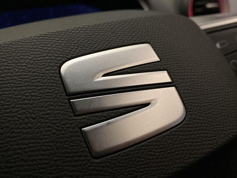 SEAT IBIZA Photo bsapi-6ea5550837ba994ca6853fd29cafae9bc40992d2.jpg