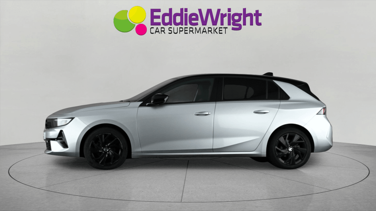 VAUXHALL ASTRA Photo bsapi-6eadc93d4244a15df9e9fe6d7695179d6c74398a.jpg
