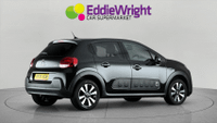 Citroen C3 Photo 6