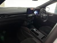 FORD KUGA Photo 23