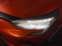 RENAULT Clio Photo 35