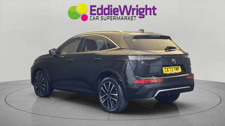 DS Automobiles DS 7 Photo bsapi-6ec3f0ff3ad2be8ba0e398a3f53a23dc2b4577ef.jpg