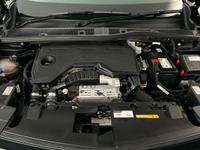 Vauxhall MOKKA Photo 20