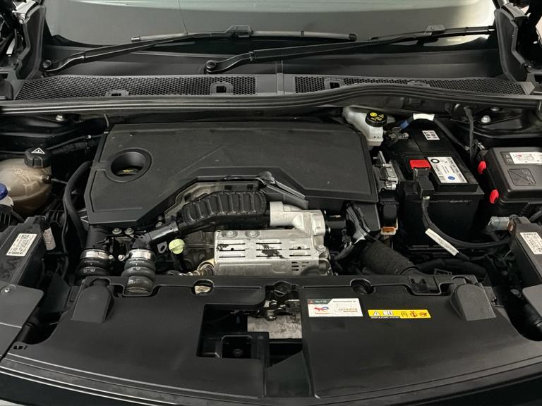 Vauxhall MOKKA Photo bsapi-6ec95eb8f9056f16e66e65bce48e52bcfab0e556.jpg