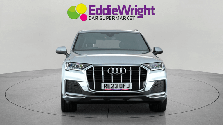 Audi Q7 Photo bsapi-6ecb93507fa635024503e7ea15d6cf49d3ffeac4.jpg