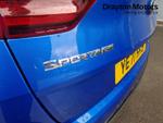 Kia Sportage Photo 47