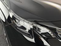 PEUGEOT 3008 Photo 16