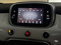 FIAT 500X Photo 15
