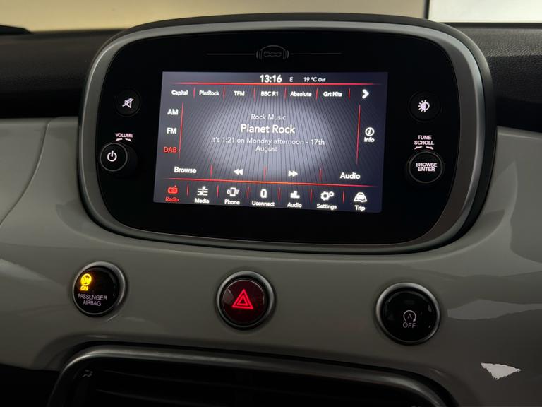 FIAT 500X Photo bsapi-6edc408642105a713fce5179c32cfc56604d5ad3.jpg