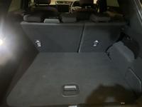 FORD PUMA Photo 13