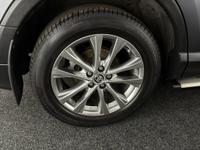 TOYOTA RAV4 Photo 28