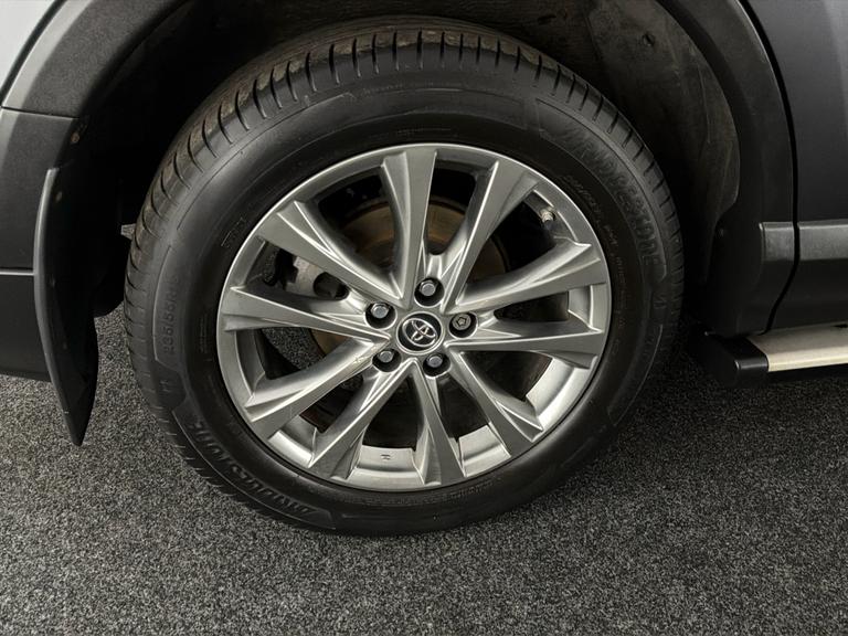 TOYOTA RAV4 Photo bsapi-6eeb84fbd5a9be85b4d6d64d0e183f024ae8b1f6.jpg
