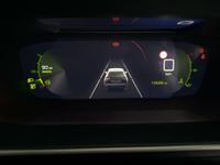 PEUGEOT 2008 Photo 11