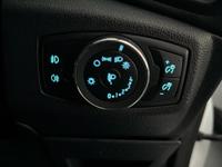 FORD ECOSPORT Photo 32