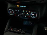 FORD Kuga Photo 17