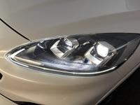 FORD Kuga Photo 37