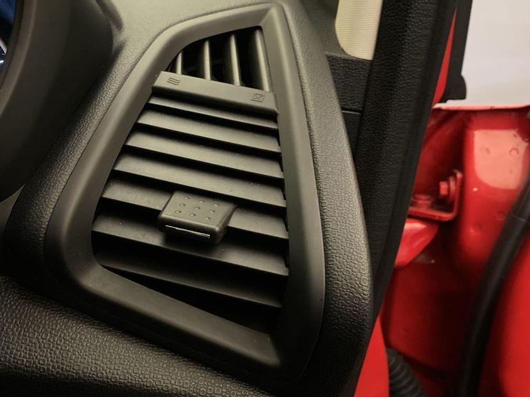 FORD ECOSPORT Photo bsapi-6f03d54e866a69c8702eaf5742b0ddd45dd3c308.jpg