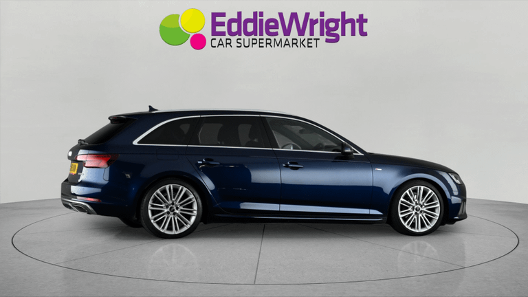Audi A4 Photo bsapi-6f03f66ab55f4d8ca8b73d8ba9572498dba784c8.jpg