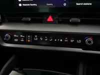 Kia SPORTAGE Photo 17
