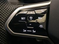 Volkswagen GOLF Photo 12
