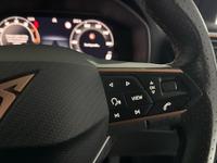 CUPRA FORMENTOR Photo 31
