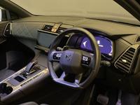 DS Automobiles DS 7 Photo 3