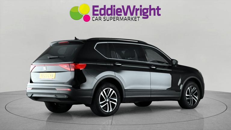 SEAT TARRACO Photo bsapi-6f264c5d7ea3e2107fb8b0cb785c1b53e49011f1.jpg