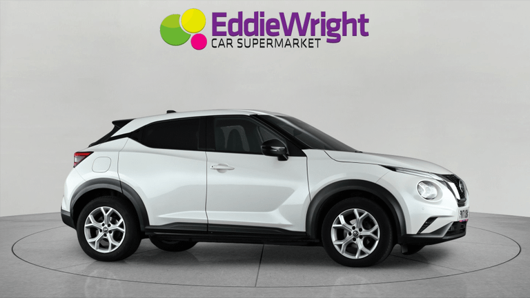 NISSAN JUKE Photo bsapi-6f47ae54a9ee87cd2511f86714c971b771d7aa72.jpg