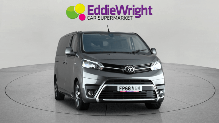 TOYOTA Proace Verso Photo bsapi-6f48894bc4fabaaa0055b37d71c875fa67c0589a.jpg
