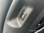 Kia Sportage Photo 48